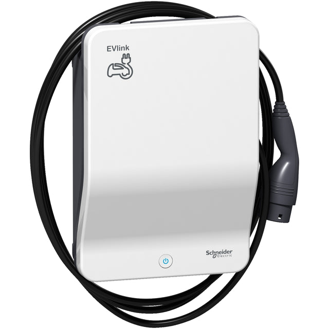 SCHNEIDER ELECTRIC EVB1A22PCKI