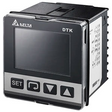 DELTA ELECTRONICS DTK7272R02