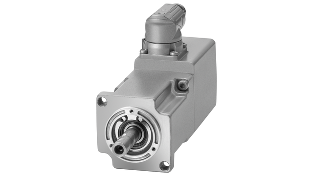 SIEMENS 1FK2102-0AG00-0SA0