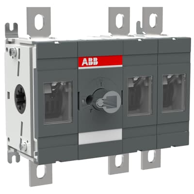 ABB 1SCA022727R8340-OT400E12