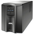 SCHNEIDER ELECTRIC SMT1000ICAPC-