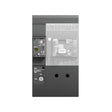ABB 1SDA067122R1-RCInstHV85...690VacXT13pF