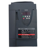 TOSHIBA VFAS1-6450PL-HN