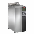 DANFOSS 131F7140-FC-301P30KT4E20H2XXXXXXSXXXXAXBXCXXXXDX