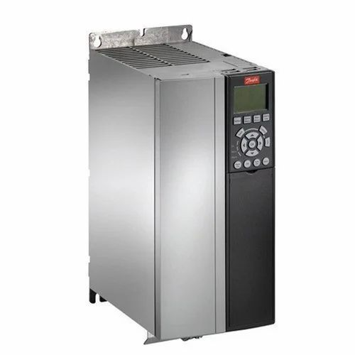 DANFOSS 131F7140-FC-301P30KT4E20H2XXXXXXSXXXXAXBXCXXXXDX