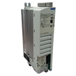 LENZE E82EV222-4C000