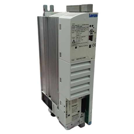 LENZE E82EV222-4C000