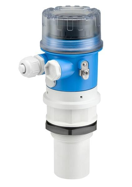 ENDRESS+HAUSER FMU30-AAHEAAGGFEndress+Hauser