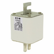 BUSSMANN 170M5395/Eaton