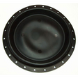 FISHER 2E859702202