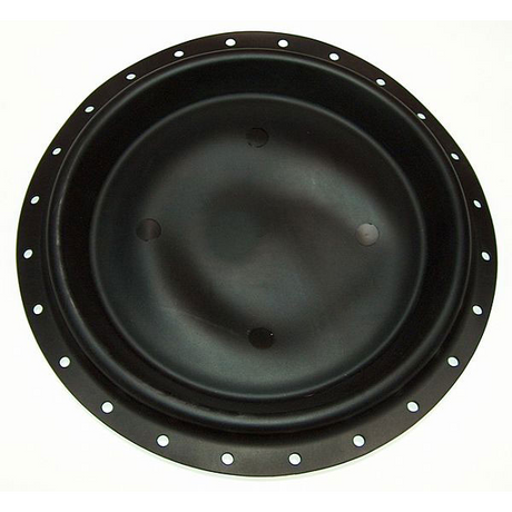 FISHER 2E859702202