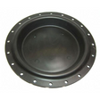 FISHER 2E859502202