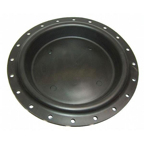 FISHER 2E859502202