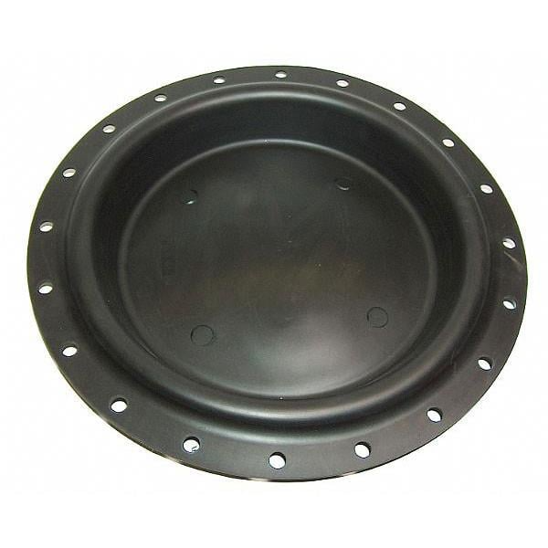 FISHER 2E859502202
