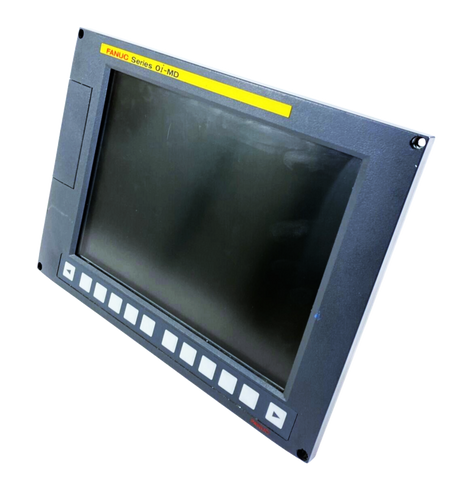 FANUC A02B-0319-D510