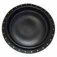 FISHER 2N126902202