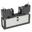PARKER DX01-651-60