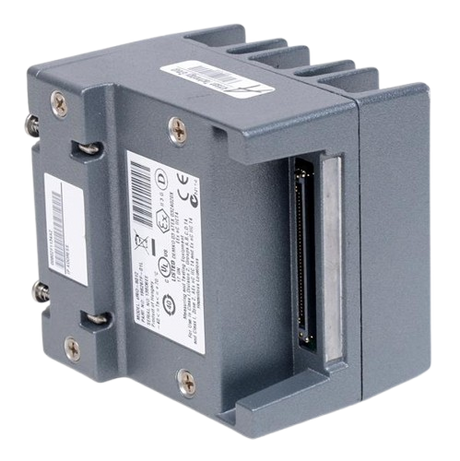 NATIONAL INSTRUMENTS 779563-01-CRIO-9012