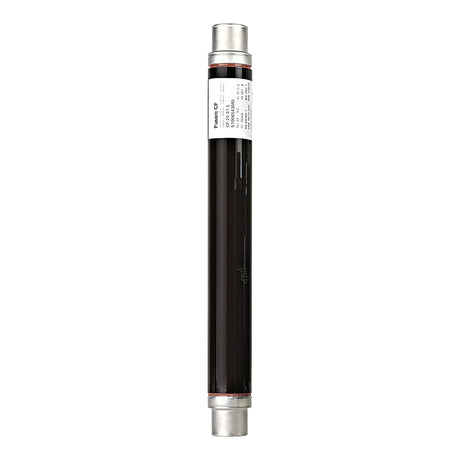 SCHNEIDER ELECTRIC 51006521M0