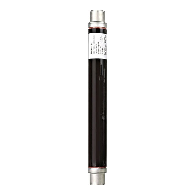 SCHNEIDER ELECTRIC 51006521M0