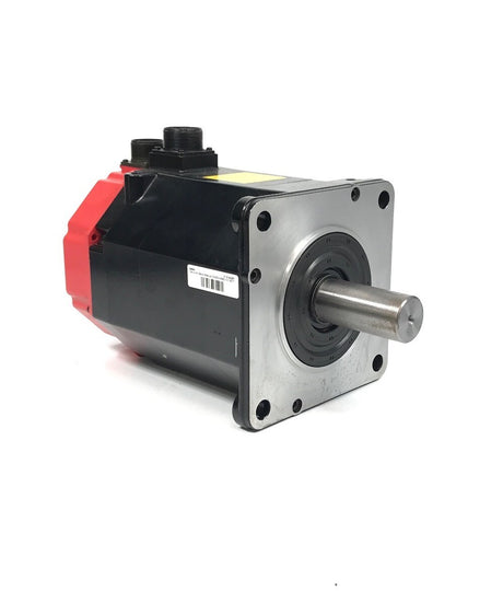 FANUC A06B-0272-B605#S000