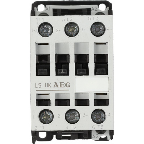 AEG LS11K00-55