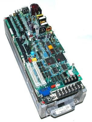 MITSUBISHI MR-S11-200-Z37
