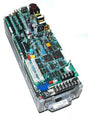 MITSUBISHI MR-S11-200-Z37