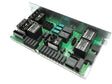 FANUC A16B-1213-0110