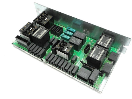 FANUC A16B-1213-0110
