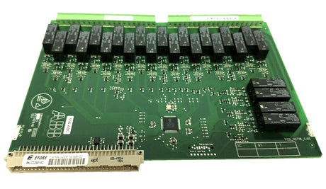 ABB 1MRK000614-ABR02
