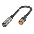BALLUFF BISC-300-PU1-05
