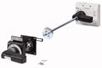 EATON 179644-NZM3-XHB-DA-OAG-VW