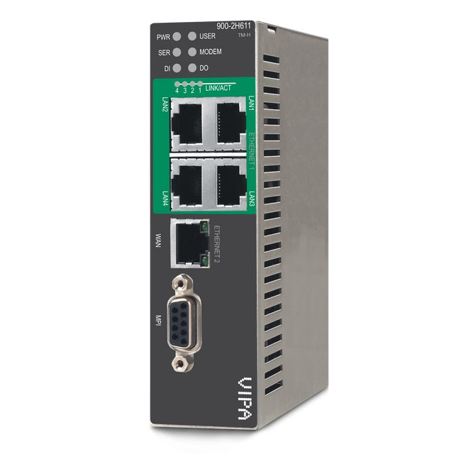 VIPA 900-2H611