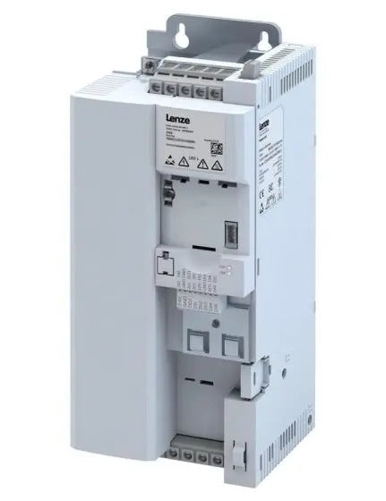 LENZE I55BE311F10V10000S