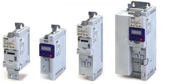 LENZE i55AE322F10V10000S