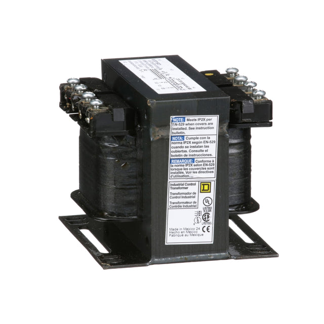 SCHNEIDER ELECTRIC 9070T150D1