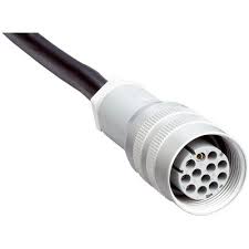 SICK 2022547-DOL-0612G10M075KM0