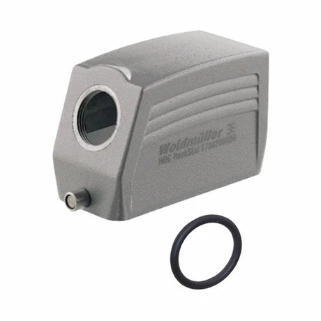 WEIDMULLER 1788200000-HDC16BTSLU1M25G