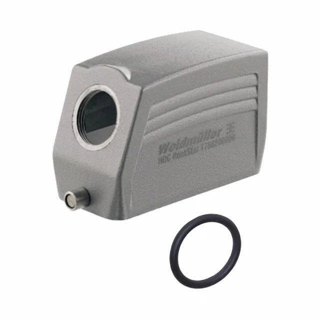 WEIDMULLER 1788200000-HDC16BTSLU1M25G