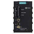 SIEMENS 6GK6002-0AC03-0AA0