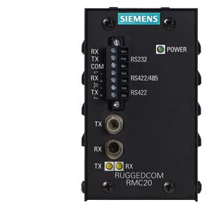 SIEMENS 6GK6002-0AC03-0AA0