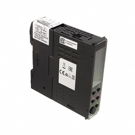 OMRON E5DC-RX2ABM-000