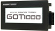 MITSUBISHI GT1030-HBDW