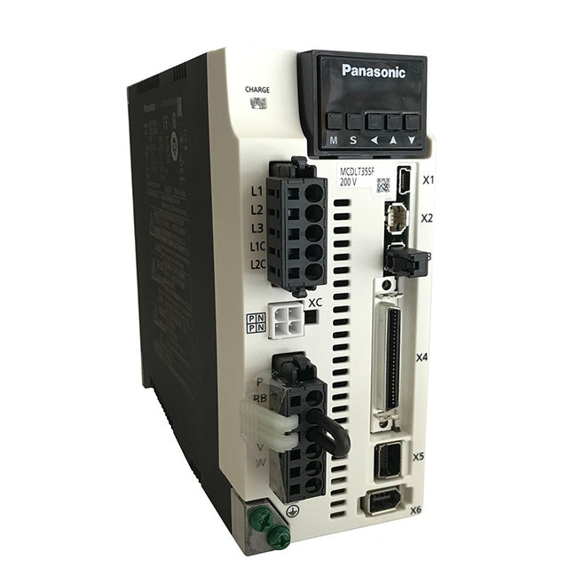 PANASONIC MDDKT5540CA1