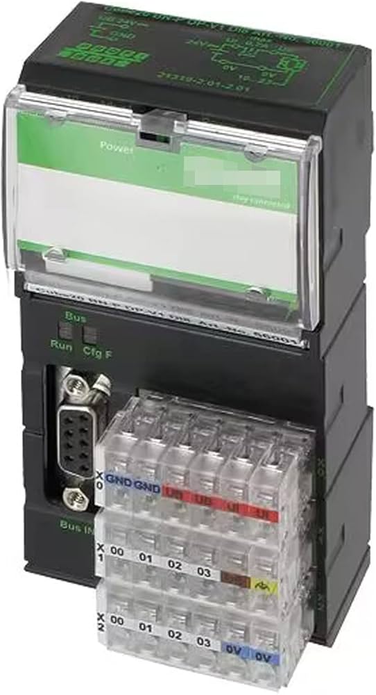 MURRELEKTRONIK 56001