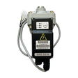 ATLAS COPCO 2901146551