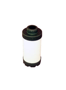ATLAS COPCO 1623-5071-00