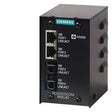 SIEMENS 6GK6004-0AC03-0BA0-Z