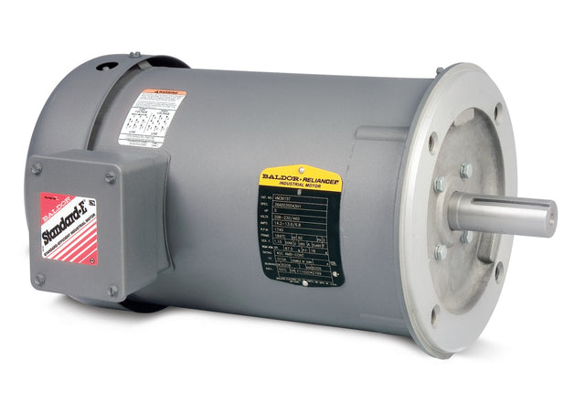BALDOR VM3542-57